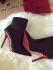 Christian Louboutin Willetta Ankle Boots